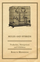 Mules_and_Hybrids