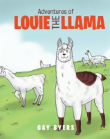 Adventures_of_Louie_the_Llama