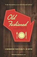 Old_fashioned