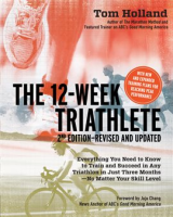 The_12_Week_Triathlete