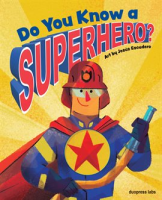 Do_You_Know_a_Superhero_