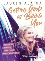 Getting_Good_at_Being_You