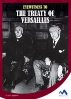 Eyewitness_to_the_Treaty_of_Versailles