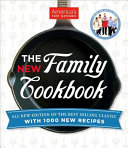 The_new_family_cookbook
