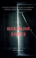 Bloodline_Justice