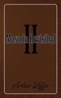 Masada_Revisited_Ii