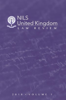 NILS_United_Kingdom_Law_Review__2018_Volume_1