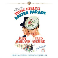 Irving_Berlin_s_Easter_Parade__Original_Motion_Picture_Soundtrack_
