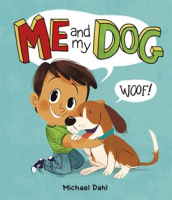 Me_and_My_Dog