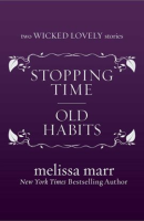 Stopping_Time_and_Old_Habits