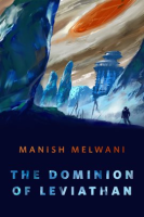 The_Dominion_of_Leviathan