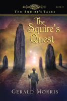 The_Squire_s_Quest