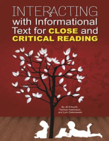 Interacting_with_Informational_Text_for_Close_and_Critical_Reading