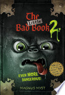 The_Little_Bad_Book__2__Even_More_Dangerous_