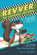 Revver_the_speedway_squirrel