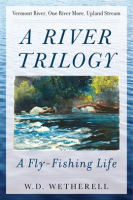 A_River_Trilogy