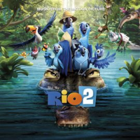 Rio_2_Music_From_The_Motion_Picture