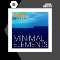Minimal_Elements