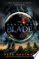 The_obsidian_blade