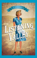 Listening_Valley