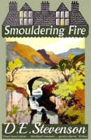 Smouldering_Fire