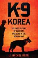K-9_Korea