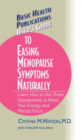 User_s_Guide_to_Easing_Menopause_Symptoms_Naturally