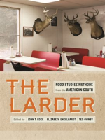 The_Larder