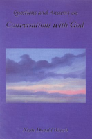 Questions_and_Answers_on_Conversations_with_God