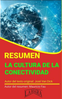 Resumen_de_La_Cultura_de_la_Conectividad