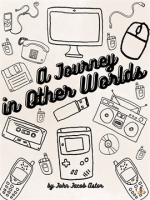 A_Journey_in_Other_Worlds