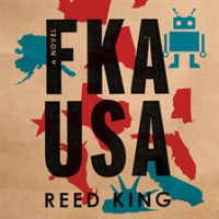 FKA_USA