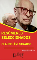 Claude_L__vi_Strauss