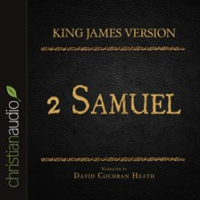 The_Holy_Bible_in_Audio_-_King_James_Version__2_Samuel