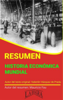 Resumen_de_Historia_Econ__mica_Mundial