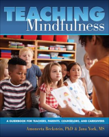 Teaching_Mindfulness