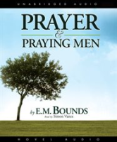 Prayer_and_Praying_Men