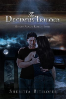 The_Decimus_Trilogy