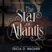 The_Star_of_Atlantis