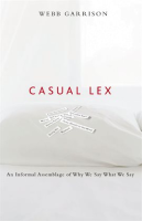 Casual_Lex