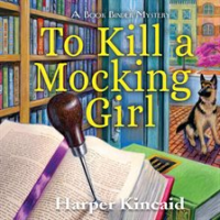 To_kill_a_mocking_girl