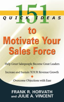 151_Quick_Ideas_to_Motivate_Your_Sales_Force