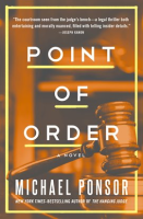 Point_of_Order