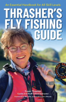 Thrasher_s_Fly_Fishing_Guide