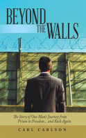 Beyond_the_Walls