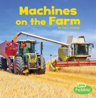 Machines_on_the_Farm