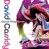 Dance_Party_Remix