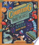 Counting_in_dog_years_and_other_sassy_math_poems