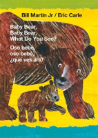 Baby_Bear__Baby_Bear__What_Do_You_See____Oso_beb____oso_beb______qu___ves_ah_____Bilingual_board_book