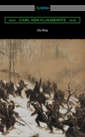 On_War__Complete_edition_translated_by_J__J__Graham_